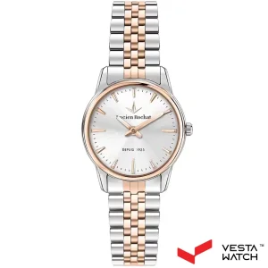 ساعت مچی زنانه لوسین روشا LUCIEN ROCHAT مدل R0453116504