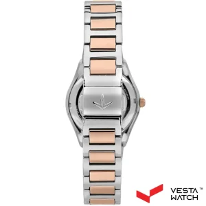 ساعت مچی زنانه لوسین روشا LUCIEN ROCHAT مدل R0453122508