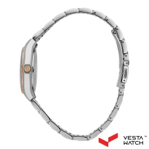 ساعت مچی زنانه لوسین روشا LUCIEN ROCHAT مدل R0453122508