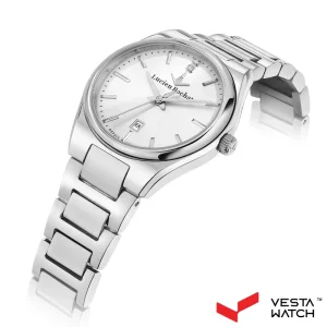 ساعت مچی زنانه لوسین روشا LUCIEN ROCHAT مدل R0453122511