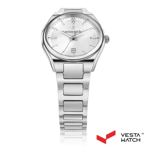 ساعت مچی زنانه لوسین روشا LUCIEN ROCHAT مدل R0453122511