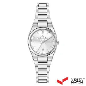 ساعت مچی زنانه لوسین روشا LUCIEN ROCHAT مدل R0453122511