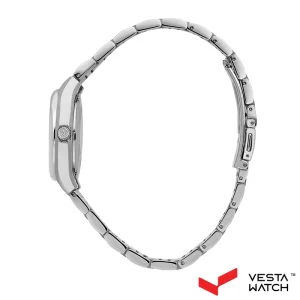 ساعت مچی زنانه لوسین روشا LUCIEN ROCHAT مدل R0453122511