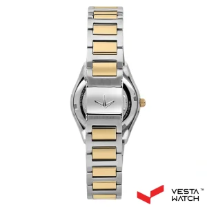 ساعت مچی زنانه لوسین روشا LUCIEN ROCHAT مدل R0453122510