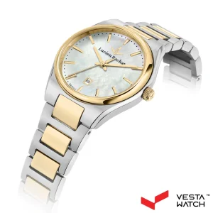 ساعت مچی زنانه لوسین روشا LUCIEN ROCHAT مدل R0453122510