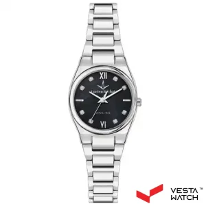 ساعت مچی زنانه لوسین روشا LUCIEN ROCHAT مدل R0453122512