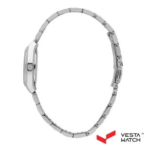 ساعت مچی زنانه لوسین روشا LUCIEN ROCHAT مدل R0453122512