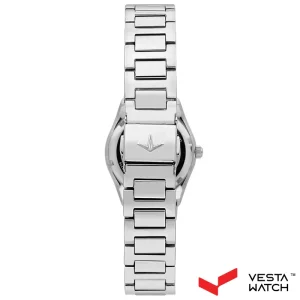 ساعت مچی زنانه لوسین روشا LUCIEN ROCHAT مدل R0453122512