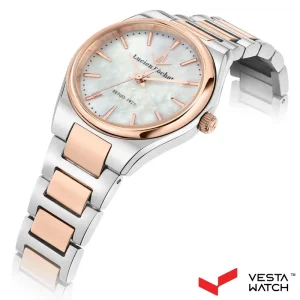 ساعت مچی زنانه لوسین روشا LUCIEN ROCHAT مدل R0453122513