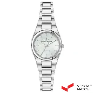 ساعت مچی زنانه لوسین روشا LUCIEN ROCHAT مدل R0453122514