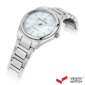 ساعت مچی زنانه لوسین روشا LUCIEN ROCHAT مدل R0453122514