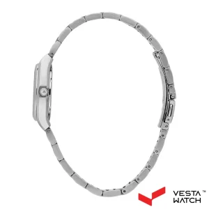 ساعت مچی زنانه لوسین روشا LUCIEN ROCHAT مدل R0453122514