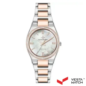 ساعت مچی زنانه لوسین روشا LUCIEN ROCHAT مدل R0453122507