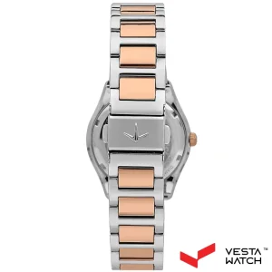 ساعت مچی زنانه لوسین روشا LUCIEN ROCHAT مدل R0453122507