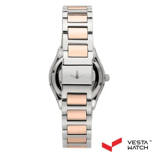 ساعت مچی زنانه لوسین روشا LUCIEN ROCHAT مدل R0453122501