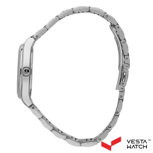 ساعت مچی زنانه لوسین روشا LUCIEN ROCHAT مدل R0453122505