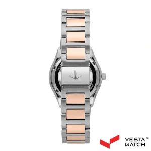 ساعت مچی زنانه لوسین روشا LUCIEN ROCHAT مدل R0453122503