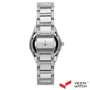 ساعت مچی زنانه لوسین روشا LUCIEN ROCHAT مدل R0453122504