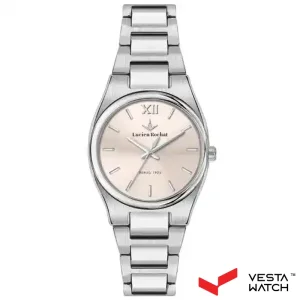 ساعت مچی زنانه لوسین روشا LUCIEN ROCHAT مدل R0453122506