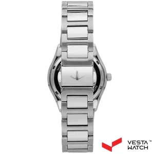 ساعت مچی زنانه لوسین روشا LUCIEN ROCHAT مدل R0453122506