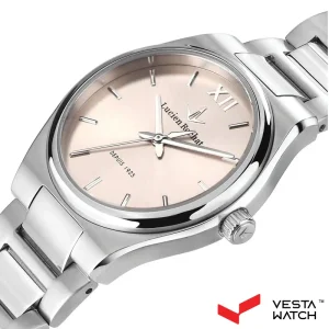 ساعت مچی زنانه لوسین روشا LUCIEN ROCHAT مدل R0453122506