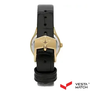 ساعت مچی زنانه لوسین روشا LUCIEN ROCHAT مدل R0421115501