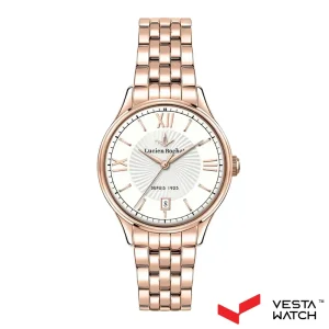 ساعت مچی زنانه لوسین روشا LUCIEN ROCHAT مدل R0453115501