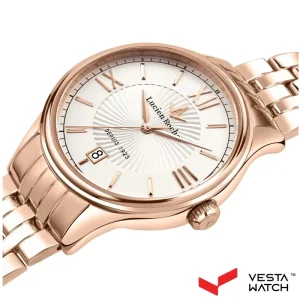 ساعت مچی زنانه لوسین روشا LUCIEN ROCHAT مدل R0453115501