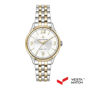 ساعت مچی زنانه لوسین روشا LUCIEN ROCHAT مدل R0453115502