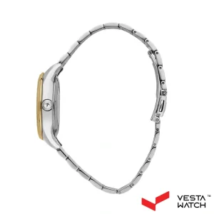 ساعت مچی زنانه لوسین روشا LUCIEN ROCHAT مدل R0453115502