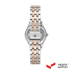 ساعت مچی زنانه لوسین روشا LUCIEN ROCHAT مدل R0453115503