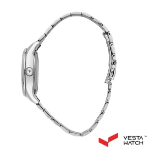 ساعت مچی زنانه لوسین روشا LUCIEN ROCHAT مدل R0453115504