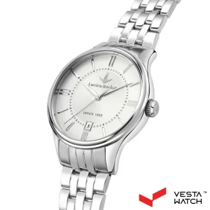 ساعت مچی زنانه لوسین روشا LUCIEN ROCHAT مدل R0453115504