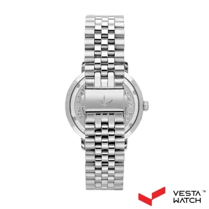 ساعت مچی مردانه لوسین روشا LUCIEN ROCHAT مدل R0423120001