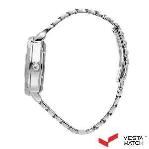 ساعت مچی مردانه لوسین روشا LUCIEN ROCHAT مدل R0423120001