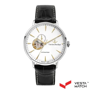 ساعت مچی مردانه لوسین روشا LUCIEN ROCHAT مدل R0451120001