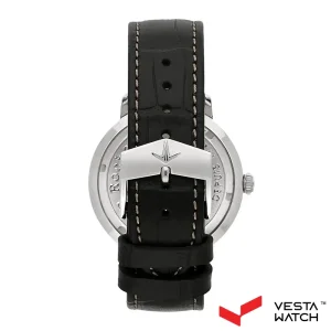 ساعت مچی مردانه لوسین روشا LUCIEN ROCHAT مدل R0451120001