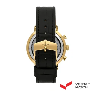 ساعت مچی مردانه لوسین روشا LUCIEN ROCHAT مدل R0451120002