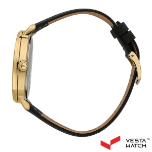 ساعت مچی مردانه لوسین روشا LUCIEN ROCHAT مدل R0451120002