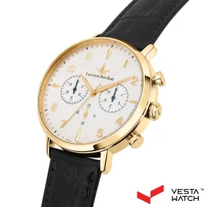 ساعت مچی مردانه لوسین روشا LUCIEN ROCHAT مدل R0451120002