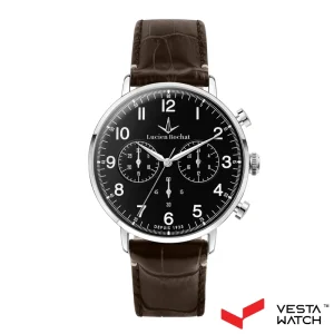 ساعت مچی مردانه لوسین روشا LUCIEN ROCHAT مدل R0451120003