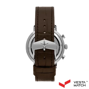 ساعت مچی مردانه لوسین روشا LUCIEN ROCHAT مدل R0451120003