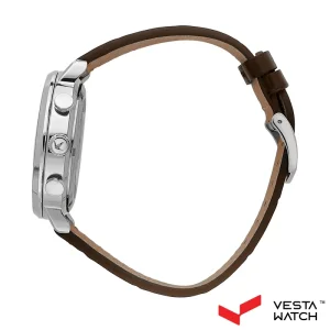 ساعت مچی مردانه لوسین روشا LUCIEN ROCHAT مدل R0451120003