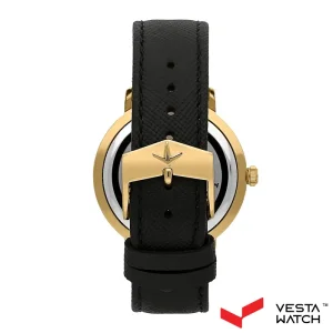 ساعت مچی مردانه لوسین روشا LUCIEN ROCHAT مدل R0451120004