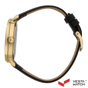 ساعت مچی مردانه لوسین روشا LUCIEN ROCHAT مدل R0451120004