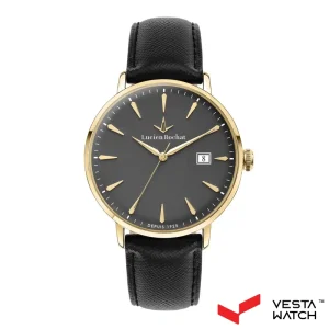 ساعت مچی مردانه لوسین روشا LUCIEN ROCHAT مدل R0451120004