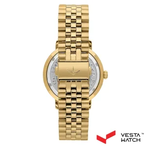 ساعت مچی مردانه لوسین روشا LUCIEN ROCHAT مدل R0453120001