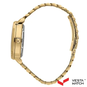 ساعت مچی مردانه لوسین روشا LUCIEN ROCHAT مدل R0453120001