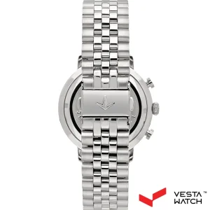 ساعت مچی مردانه لوسین روشا LUCIEN ROCHAT مدل R0453120002