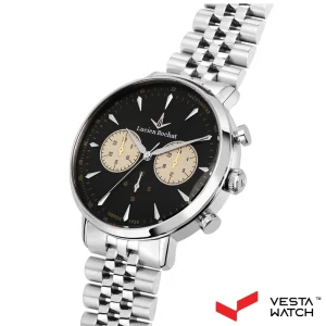 ساعت مچی مردانه لوسین روشا LUCIEN ROCHAT مدل R0453120002